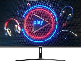 Монитор CHiQ LMN24F650-R - 1/1