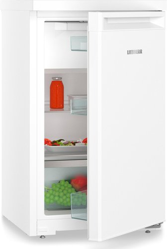 Однокамерный холодильник Liebherr Rd 1201 Pure - 1/1