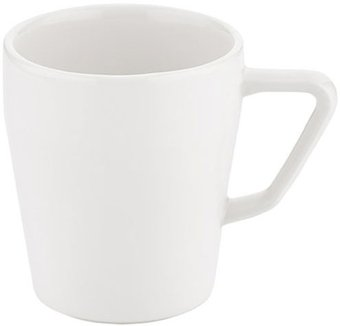 Кружка By Bone 01-MUG-03-KNK - 1/1