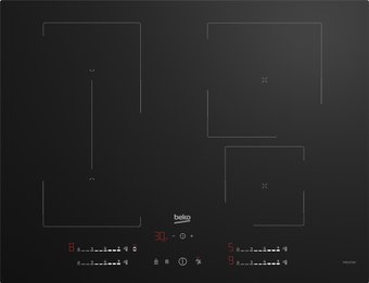 Варочная панель BEKO HII74700QUF - 1/1