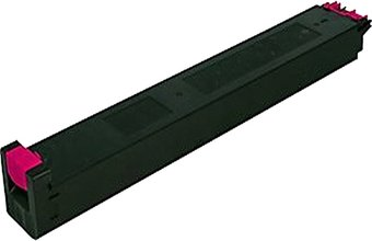 Картридж Sharp MX-23GTMA - 1/1