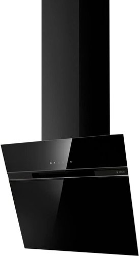 Кухонная вытяжка Elica Stripe BL/A/60/LX PRF0100990C - 1/1