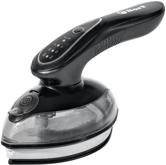 Отпариватель Bort Steam Power - 1/1