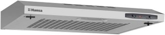 Кухонная вытяжка Hansa OSP6111SIH - 1/1