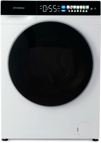 Стиральная машина Hyundai WFE9229 - 1/1