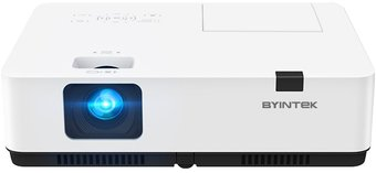 Проектор Byintek K201 - 1/1