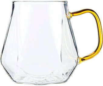 Кружка Hejian City S-834 - 1/1