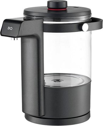 Термопот BQ TP331 (черный) - 1/1