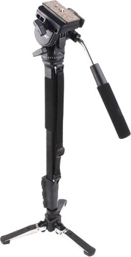 Монопод Yunteng VCT-288 - 1/1