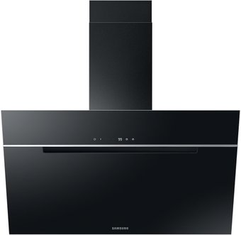 Кухонная вытяжка Samsung NK36C7070WB/UR - 1/1