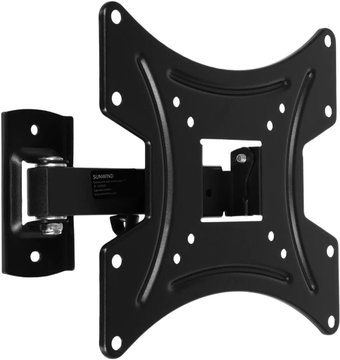 Кронштейн SunWind 2FS - 1/1