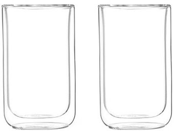 Набор стаканов Viva Scandinavia Classic V37200 - 1/1