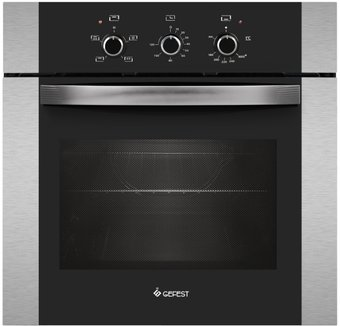 Газовый духовой шкаф GEFEST 621-01 Н3 - 1/1