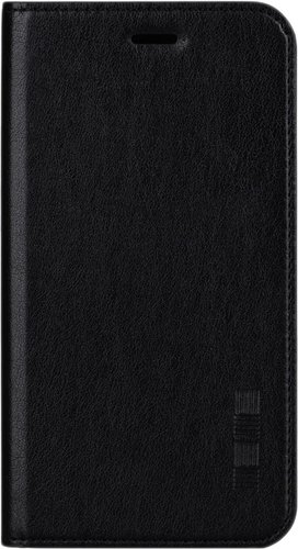 Чехол для телефона InterStep Is Vibe для Huawei P8 - 1/1