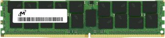 Оперативная память Micron 64ГБ DDR4 2933 МГц MTA36ASF8G72PZ-2G9 - 1/1
