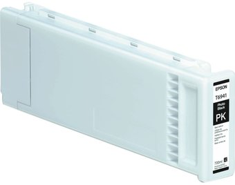 Картридж Epson C13T694100 - 1/1
