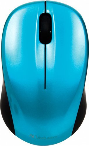 Мышь Verbatim 49044 - 1/1