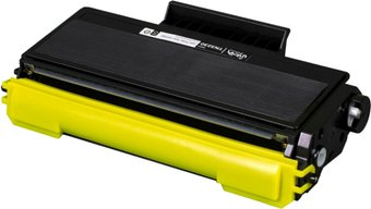 Картридж Sakura Printing SATN3230 (аналог Brother TN-3230) - 1/1