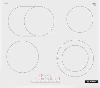 Варочная панель Bosch PKN652FP2E - 1/1