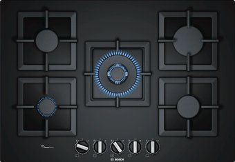 Варочная панель Bosch Serie 6 PPQ7A6B20 - 1/1