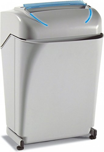 Шредер Kobra 240 C2 Turbo E/S - 1/1