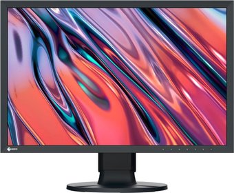 Монитор EIZO ColorEdge CS2400S-LE - 1/1