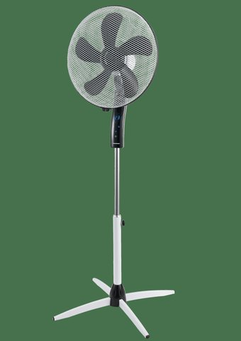 Вентилятор Blaupunkt ASF701 - 1/1