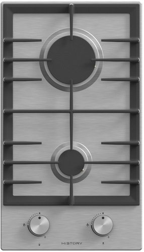 Варочная панель HiSTORY HGE320C FIX - 1/1