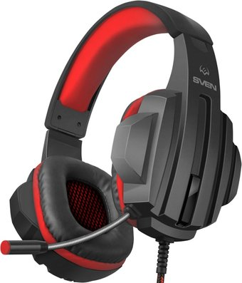 Наушники SVEN AP-G300MV - 1/1