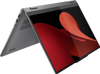 Ноутбук 2-в-1 Lenovo IdeaPad 5 2-in-1 16AHP9 83DS003XRK - 1/1