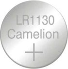 Батарейка Camelion LR54 AG10 - 1/1