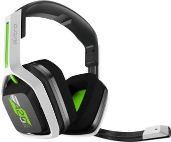 Наушники Astro A20 Wireless Gen.2 (для Xbox) - 1/1
