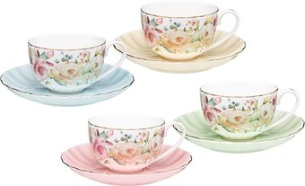 Сервиз Lefard 760-691 - 1/1