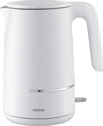 Электрический чайник CENTEK CT-1012 - 1/1