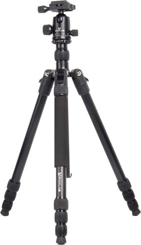 Трипод Raylab Pro 75 (с головой) - 1/1