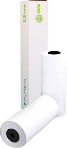 Бумага CACTUS CS-LFP80-420457E - 1/1