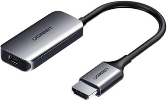 Адаптер Ugreen CM239 60352 - 1/1