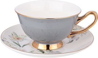 Чашка Lefard Four Seasons 275-1290 - 1/1