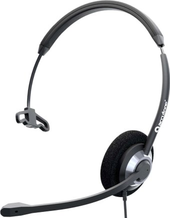 Офисная гарнитура Accutone UM950 USB - 1/1