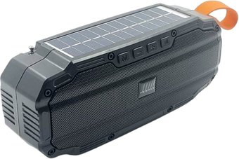 Беспроводная колонка Profit C18 - 1/1