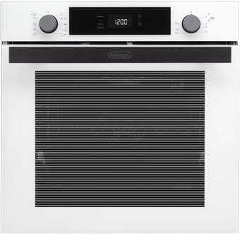 Электрический духовой шкаф DeLonghi DEO 735 BB Franca - 1/1