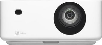 Проектор Optoma ML1080 - 1/1