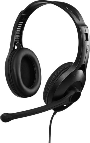 Наушники Edifier USB K800 - 1/1
