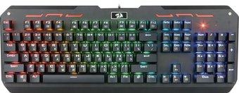 Клавиатура Redragon Varuna - 1/1