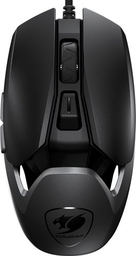 Игровая мышь Cougar AirBlader - 1/1