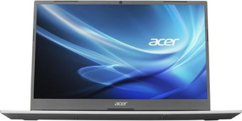 Ноутбук Acer Aspire Lite AL15-41 UN.31ZSI.014 - 1/1