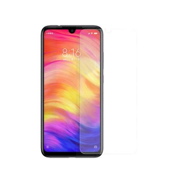 Защитное стекло KST для Xiaomi Redmi 7 (прозрачное) - 1/1
