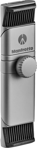 Держатель Manfrotto MTWISTGRIP - 1/1