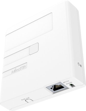 PoE-инжектор Mikrotik GPEN11 - 1/1