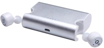 Наушники Platinet PM1080W - 1/1